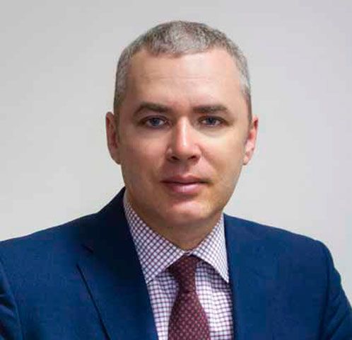 Панов Сергей Александрович