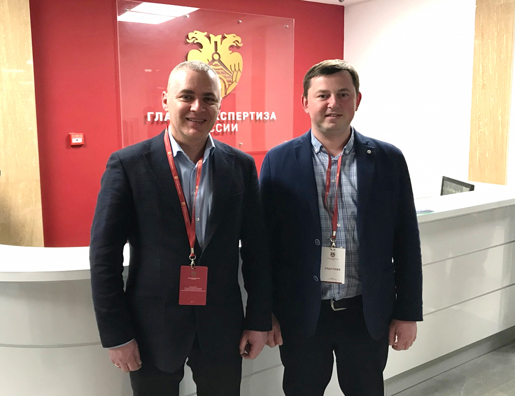 Мэф - 22. Станкоремсервис логотип. Станкоремсервис логотип. Станкоремсервис новочеркасск. Станкоремсервис генеральный директор.